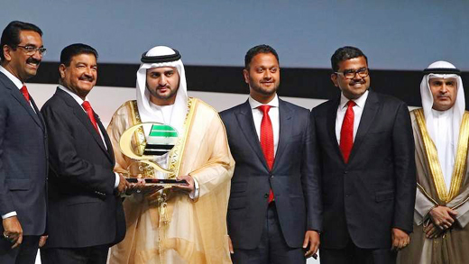 uaeexchange 0